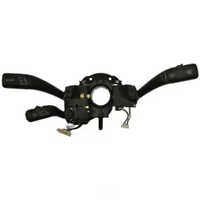 Cbs2392 Standard Cruise Control Switch-turn Signal Switch