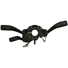 Cbs2413 Standard Headlight Dimmer Switch
