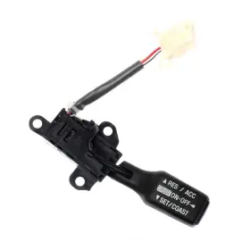 Cca1020 Standard Cruise Control Switch