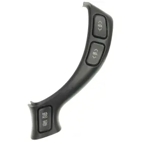 Cca1037 Standard Cruise Control Switch Fits 02-05 Cadillac Deville