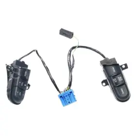Cca1067 Standard For Honda Civic 2006-2007 Intermotor Cruise Control Switch Cca1067 Standard For Honda Civic 2006-2007 Intermotor Cruise Control Switch