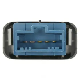 Cca1075 Standard Cruise Control Switch Fits 06-07 Honda Ridgeline #2