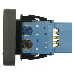 Cca1075 Standard Cruise Control Switch Fits 06-07 Honda Ridgeline #3