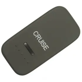 Cca1075 Standard Cruise Control Switch Fits 06-07 Honda Ridgeline