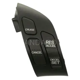 Cca1082 Standard For Honda Accord 2003-2004 Intermotor Cruise Control Switch