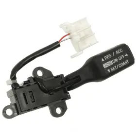 Cca1083 Standard Cruise Control Switch