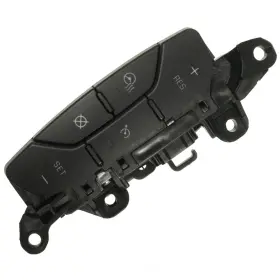 Cca1092 Standard Cruise Control Switch Fits 06-08 Cadillac Dts