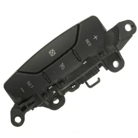 Cca1097 Standard Cruise Control Switch