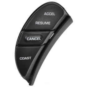 Cca1110 Standard Cruise Control Switch