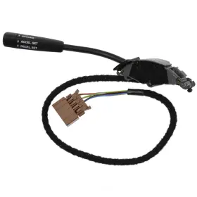 Cca1113 Standard Cruise Control Switch