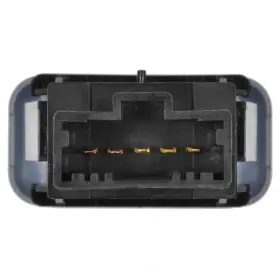 Cca1116 Standard Cruise Control Switch Fits 03-08 Honda Element #2