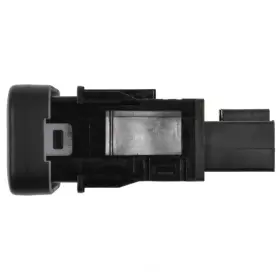 Cca1116 Standard Cruise Control Switch Fits 03-08 Honda Element #3
