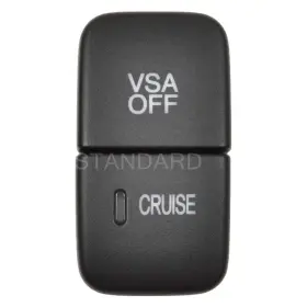 Cca1117 Standard For Honda Cr-v 2005-2006 Intermotor Cruise Control Switch