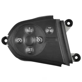 Cca1198 Standard Cruise Control Switch