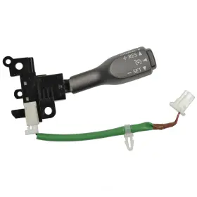 Cca1230 Standard Cruise Control Switch