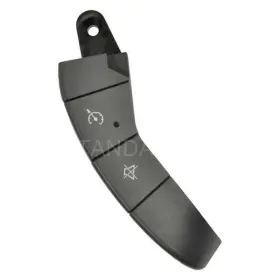 Cca1268 Standard For Buick Lacrosse 2005-2006 Cruise Control Switch