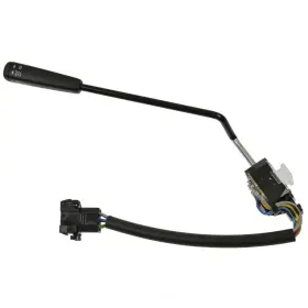 Cca1291 Standard Cruise Control Switch