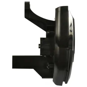 Cca1326 Standard Cruise Control Switch #2