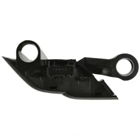 Cca1326 Standard Cruise Control Switch #3