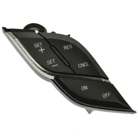 Cca1326 Standard Cruise Control Switch