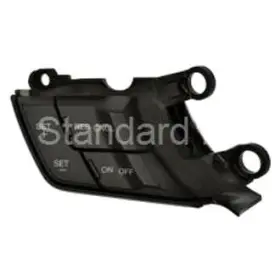 Cca1331 Standard For Ford Mustang 2015-2016 Cruise Control Switch