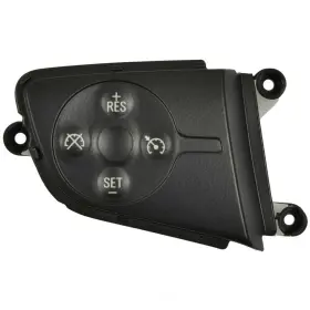 Cca1350 Standard Cruise Control Switch