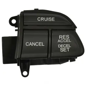 Cca1354 Standard Cruise Control Switch Fits 14-17 Honda Odyssey