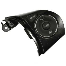 Cca1357 Standard Cruise Control Switch Fits 14-15 Honda Civic