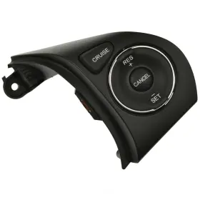 Cca1359 Standard Cruise Control Switch Fits 14-15 Honda Civic