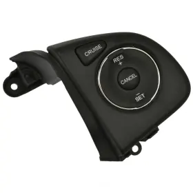 Cca1360 Standard Cruise Control Switch Fits 15-16 Honda Cr-v