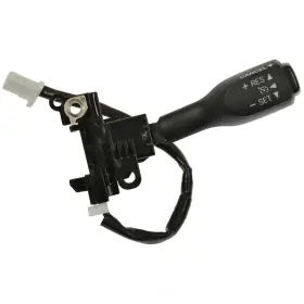 Cca1364 Standard Cruise Control Switch Fits 14-15 Toyota Sienna