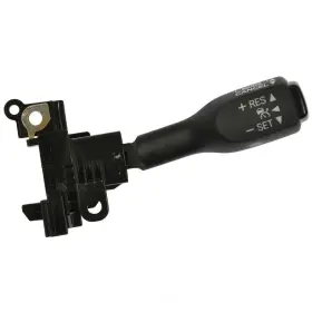 Cca1365 Standard Cruise Control Switch Fits 14-18 Toyota Avalon