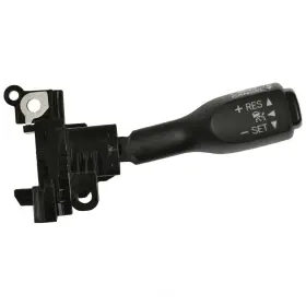 Cca1366 Standard Cruise Control Switch Fits 14-19 Toyota Highlander