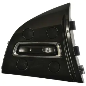 Cca1381 Standard Cruise Control Switch