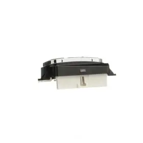 Cca1389 Standard Cruise Control Switch #2