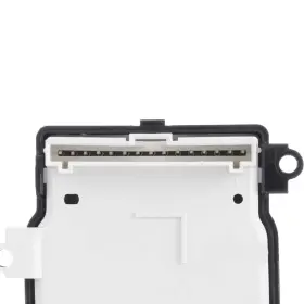 Cca1389 Standard Cruise Control Switch #3