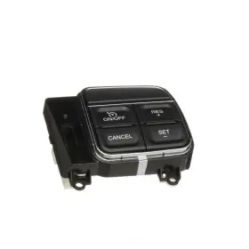 Cca1389 Standard Cruise Control Switch