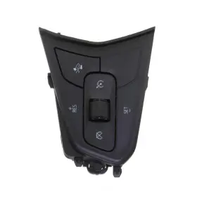 Cca1403 Standard Motor Products Cruise Control Switch Cca1403 Standard Motor Products Cruise Control Switch
