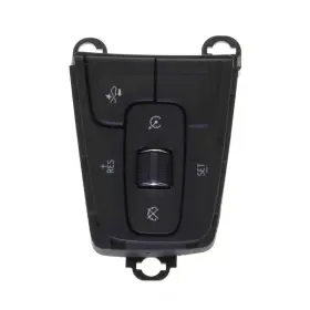 Cca1404 Standard Motor Products Cruise Control Switch
