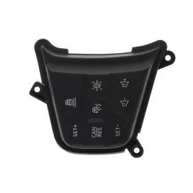 Cca1405 Standard Motor Products Cruise Control Switch