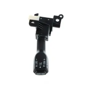 Cca1412 Standard Motor Products Cruise Control Switch