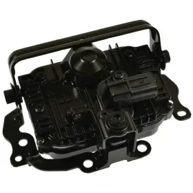 Ccd10 Standard Cruise Control Distance Sensor
