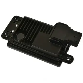 Ccd15 Standard Cruise Control Distance Sensor Fits 14-16 Ford Fusion