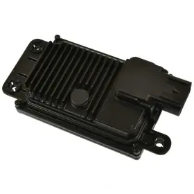 Ccd16 Standard Cruise Control Distance Sensor