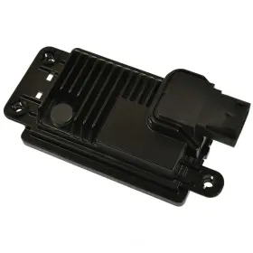 Ccd18 Standard Cruise Control Distance Sensor Fits 15-20 Ford F-150