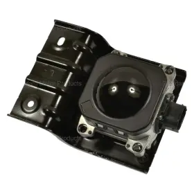 Ccd23 Standard For Dodge Challenger 2015-2018 Cruise Control Distance Sensor Ccd23 Standard For Dodge Challenger 2015-2018 Cruise Control Distance Sensor
