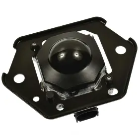 Ccd24 Standard Cruise Control Distance Sensor Fits 2016-2017 Jeep Grand Cherokee Moto