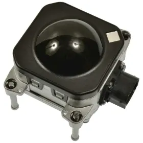 Ccd25 Standard Cruise Control Distance Sensor