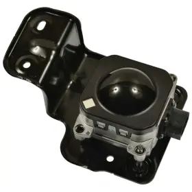 Ccd29 Standard Cruise Control Distance Sensor Fits 11-14 Dodge Charger