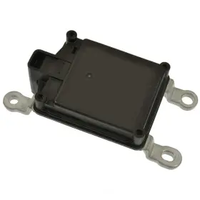 Ccd40 Standard Cruise Control Distance Sensor